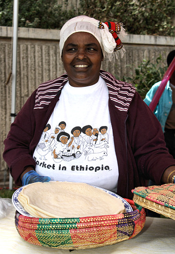 Ethiopian_0012.jpg