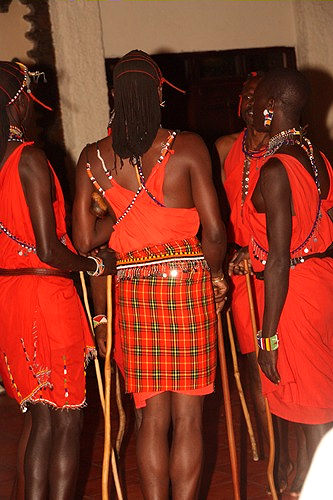 MaasaiMoran_2249_V.jpg