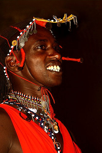 MaasaiMoran_2257_m_V.jpg