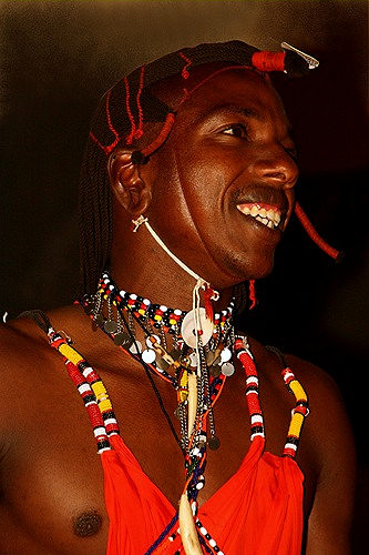 MaasaiMoran_2259_m_V.jpg