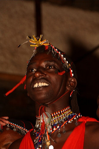 MaasaiMoran_2269_V.jpg