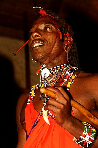 MaasaiMoran_2270_m_V.jpg