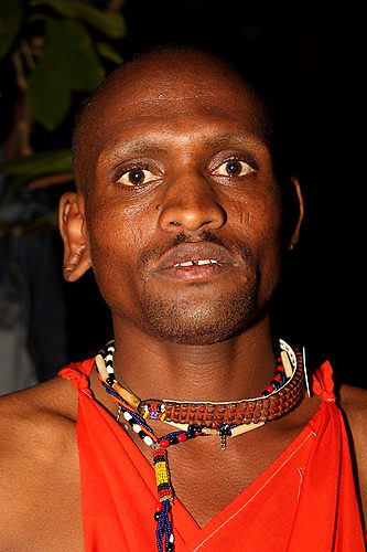 MaasaiMoran_2276_V.jpg