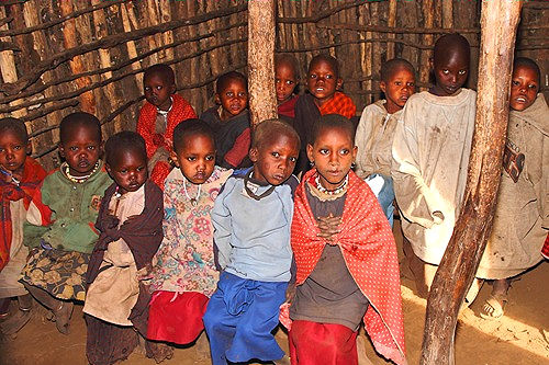 MaasaiPreSchool_5371_m_3.jpg