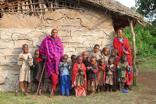 MaasaiPreSchool_5373.jpg