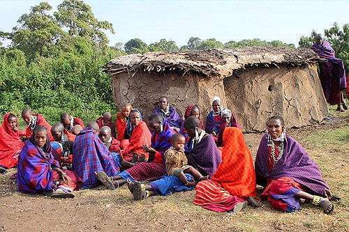 MaasaiVillage_5351_m.jpg