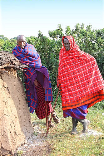 MaasaiVillage_5352_V.jpg