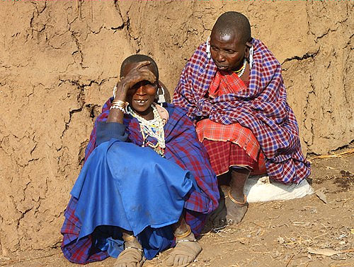 MaasaiVillage_5353_mm_3.jpg