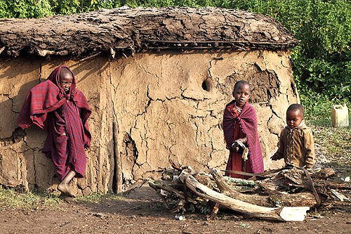 MaasaiVillage_5363.jpg