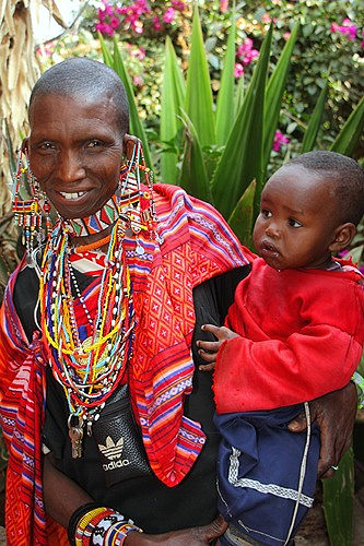 Maasai_2026_m_3_V.jpg