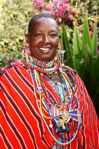 Maasai_2028_V.jpg