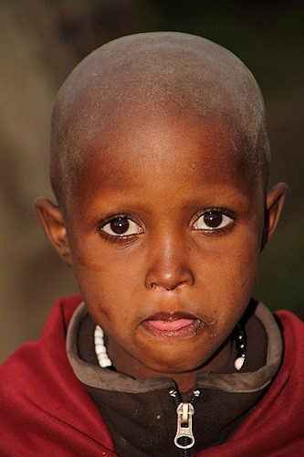 Maasai_5323_V.jpg