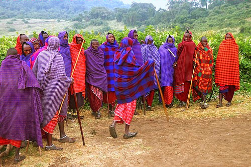 Maasai_5324_m.jpg