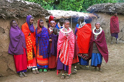 Maasai_5326_m.jpg