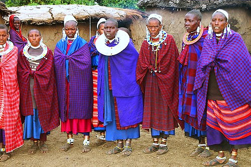 Maasai_5328_m.jpg