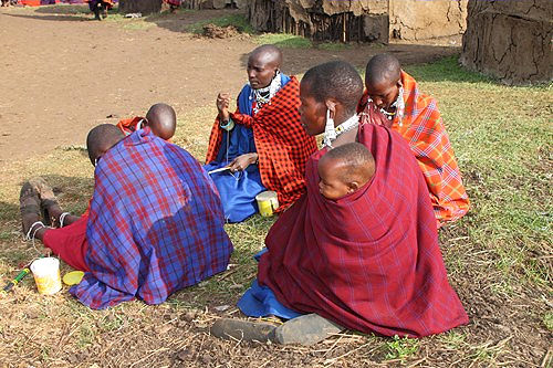 Maasai_5344.jpg