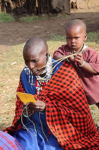 Maasai_5346_m_V.jpg