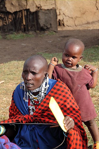 Maasai_5347_V.jpg