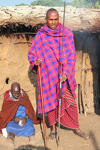 Maasai_5358_V.jpg