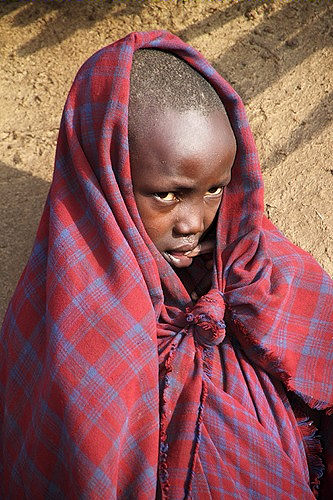 Maasai_5364_V.jpg