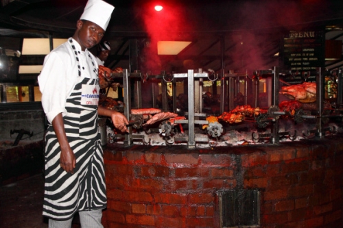 Nairobi_CarnivoreRestaurant_5588.jpg