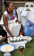 Ethiopian_0010
