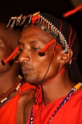 MaasaiMoran_2247_V