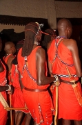 MaasaiMoran_2248_V