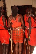 MaasaiMoran_2249_V