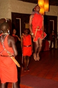 MaasaiMoran_2252_m_3_V