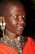 MaasaiMoran_2275_V