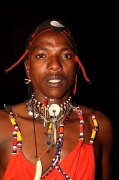 MaasaiMoran_2277_V