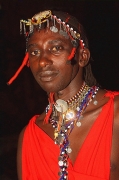 MaasaiMoran_2278_V