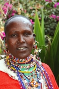 Maasai_2023_V