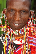 Maasai_2024_V