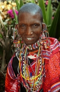 Maasai_2025_V