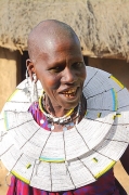Maasai_4621_m_V