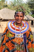 Maasai_4622_m_V