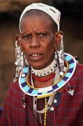 Maasai_5329_V