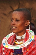 Maasai_5331_m_V