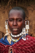 Maasai_5332_V