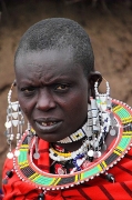 Maasai_5333_V