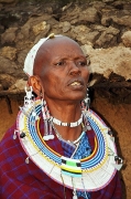 Maasai_5334_V