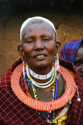 Maasai_5335_V