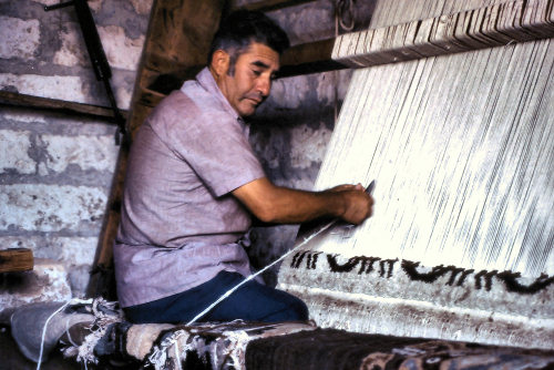 Arequipa_21_CarpetWeaving_g.jpg