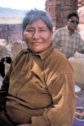 Arizona_Navajo_4_SusieBlack.jpg