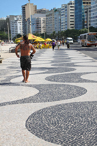 Brazil_Rio_2942.jpg