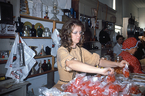 Indianna_8_RockvilleSugarFair_BillyCreekVillage_TownStore_g_m.jpg
