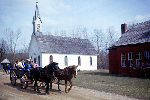 Indianna_9_RockvilleSugarFair_BillyCreekVillage_Church_SchoolHouse_g.jpg