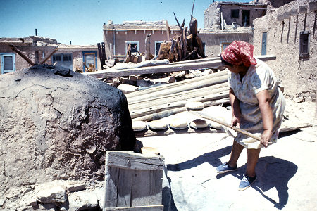 NewMexico_Acoma_1_BreadMaking.jpg